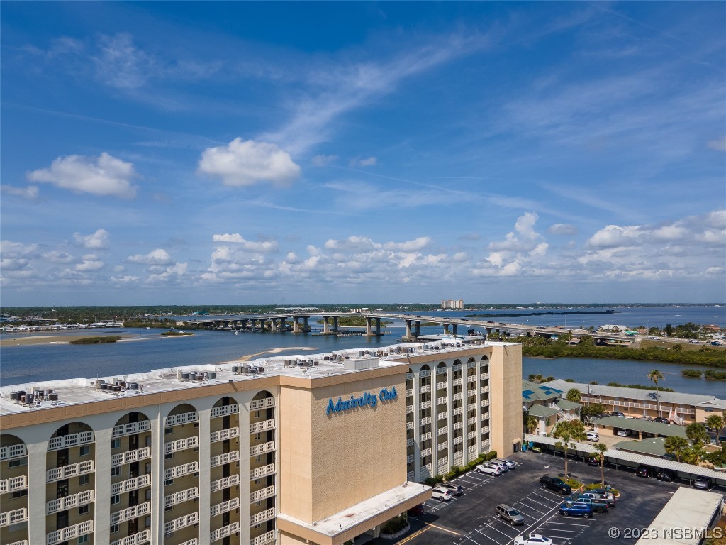 3606 S Peninsula Drive #612 Port Orange FL 32127 NS1074145 image1