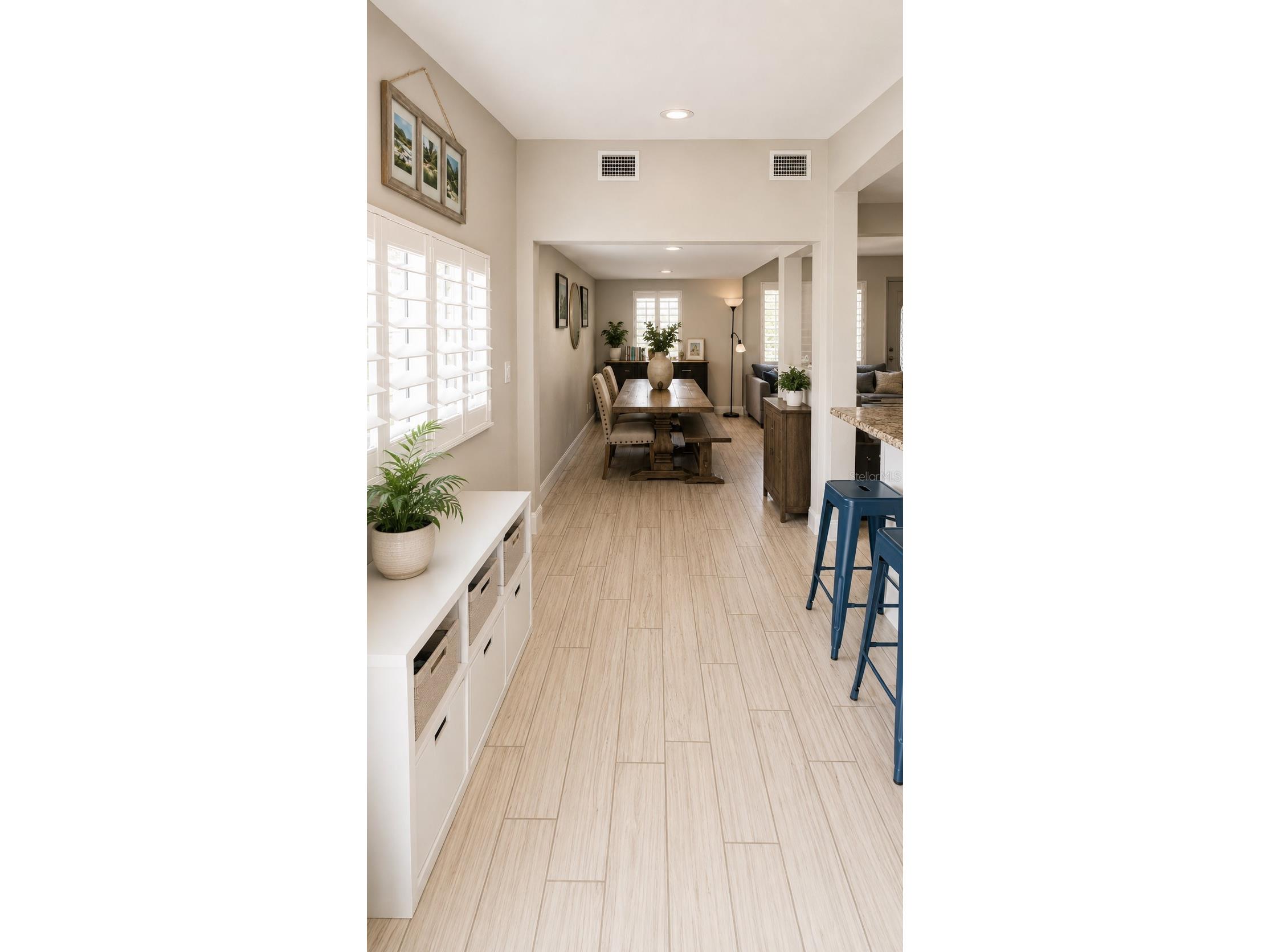 3606 S Renellie Drive Tampa FL 33629 TB8513694 image10