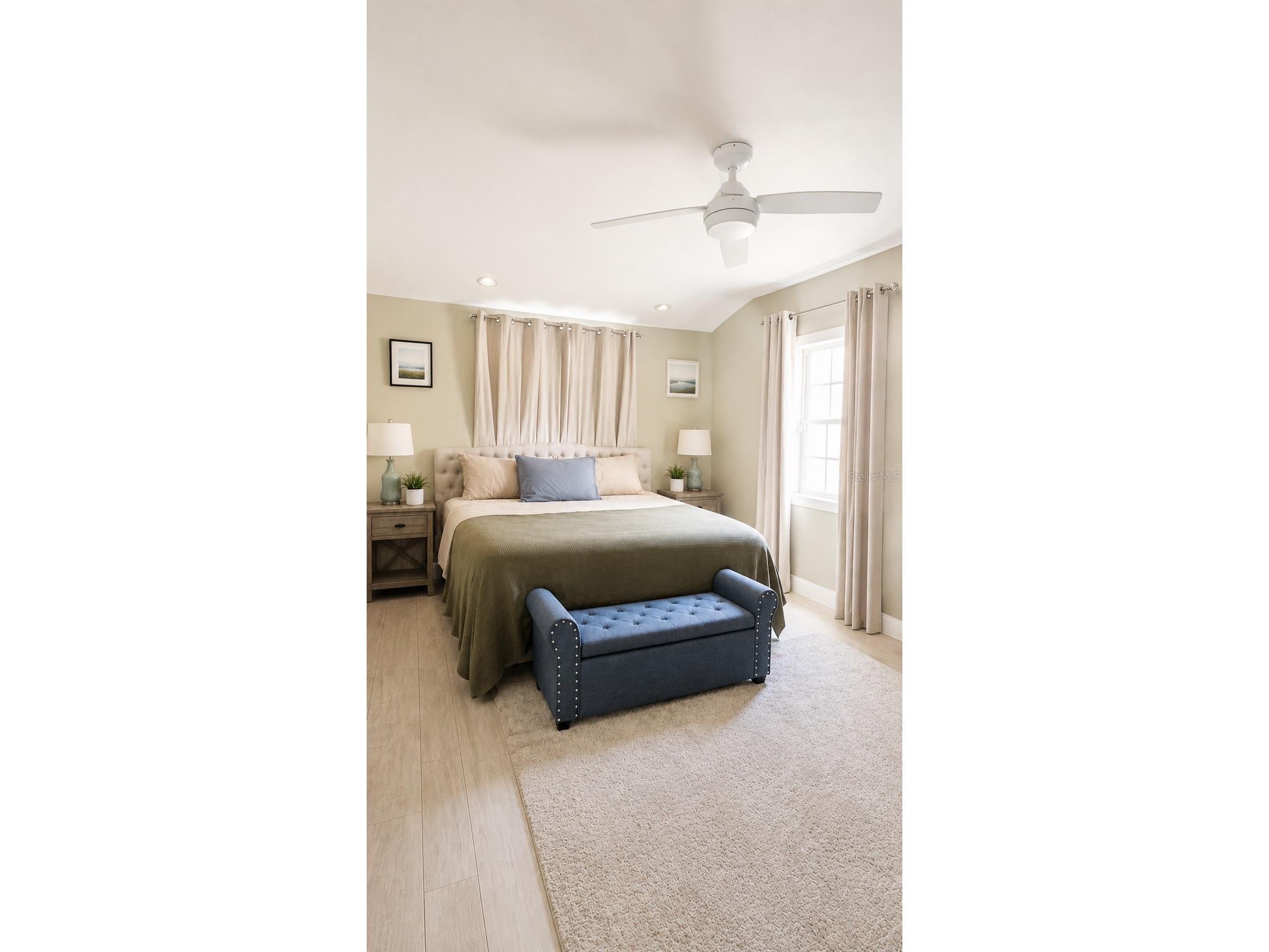 3606 S Renellie Drive Tampa FL 33629 TB8513694 image11