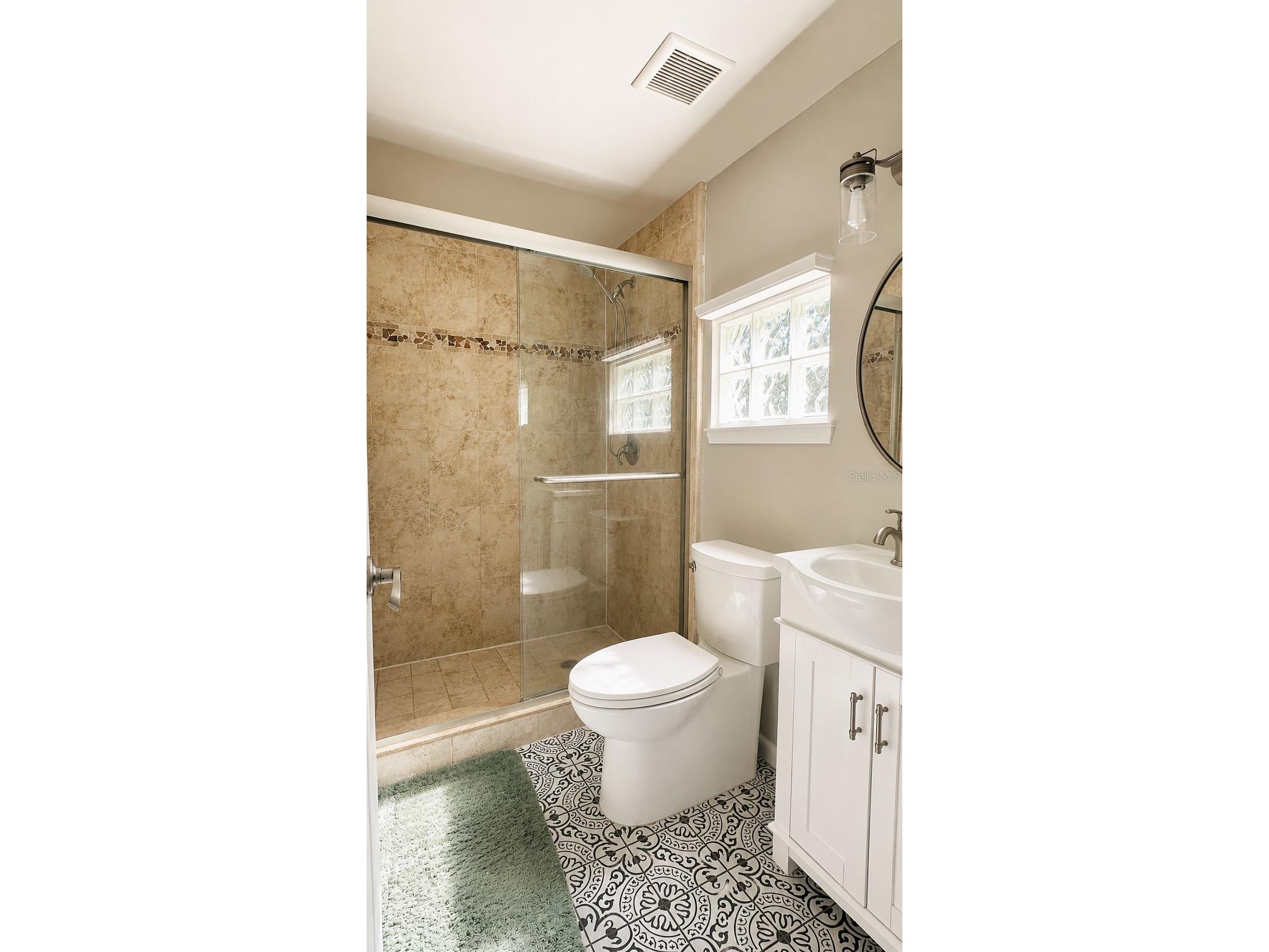 3606 S Renellie Drive Tampa FL 33629 TB8513694 image12
