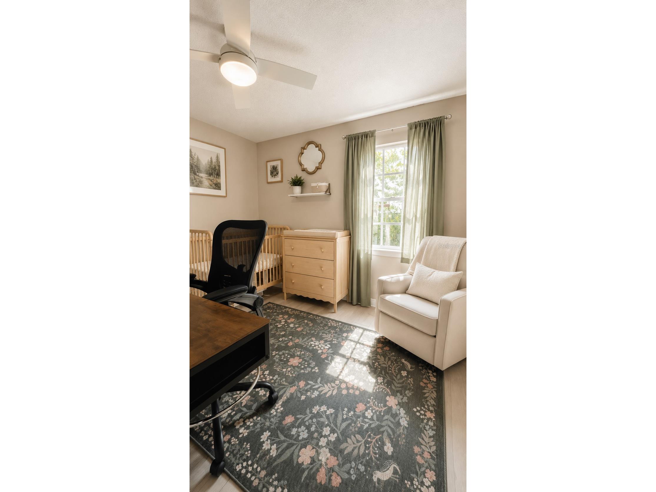 3606 S Renellie Drive Tampa FL 33629 TB8513694 image14