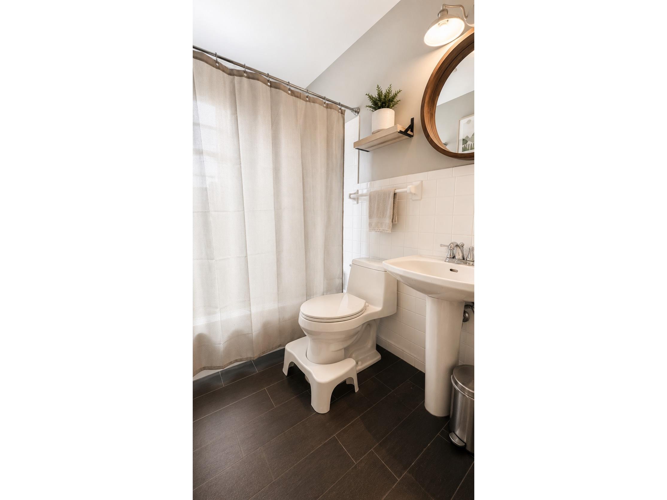 3606 S Renellie Drive Tampa FL 33629 TB8513694 image15