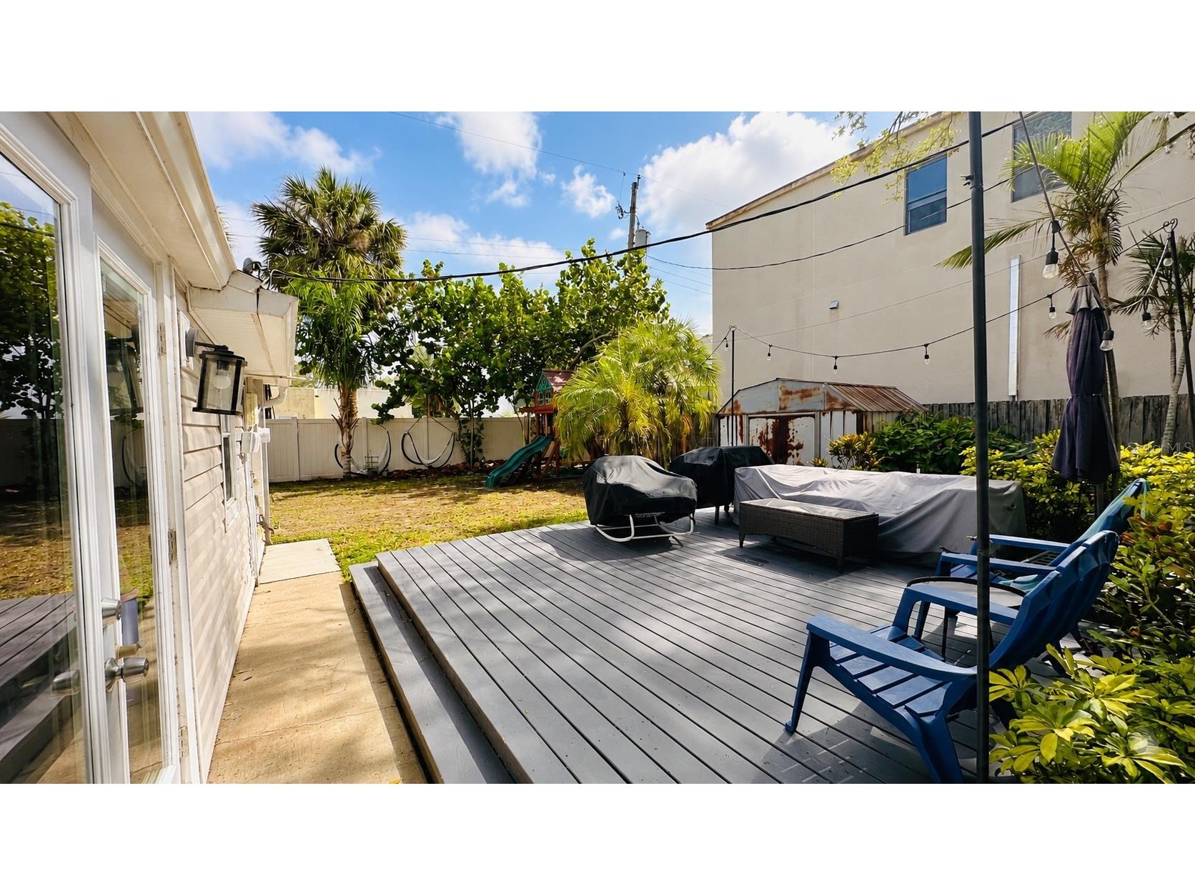 3606 S Renellie Drive Tampa FL 33629 TB8513694 image16