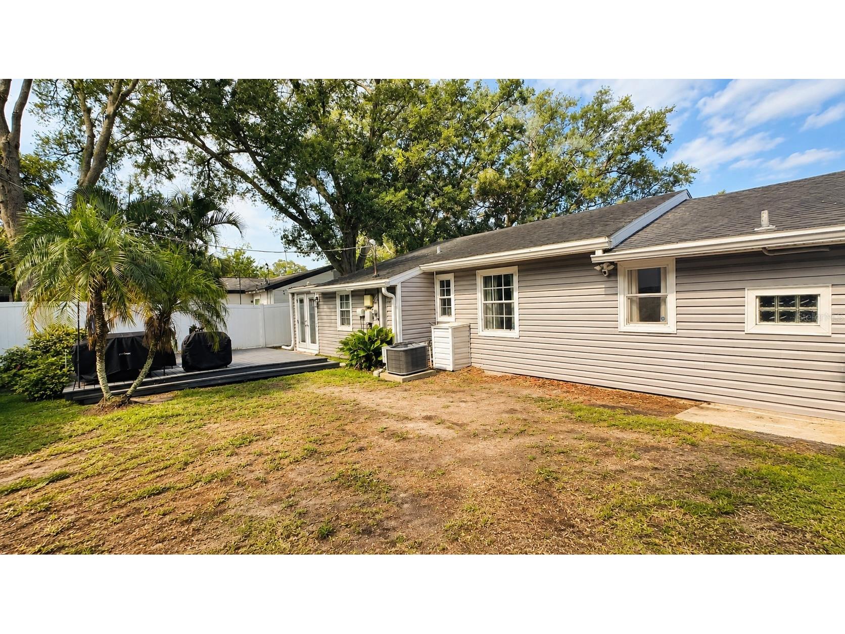 3606 S Renellie Drive Tampa FL 33629 TB8513694 image17