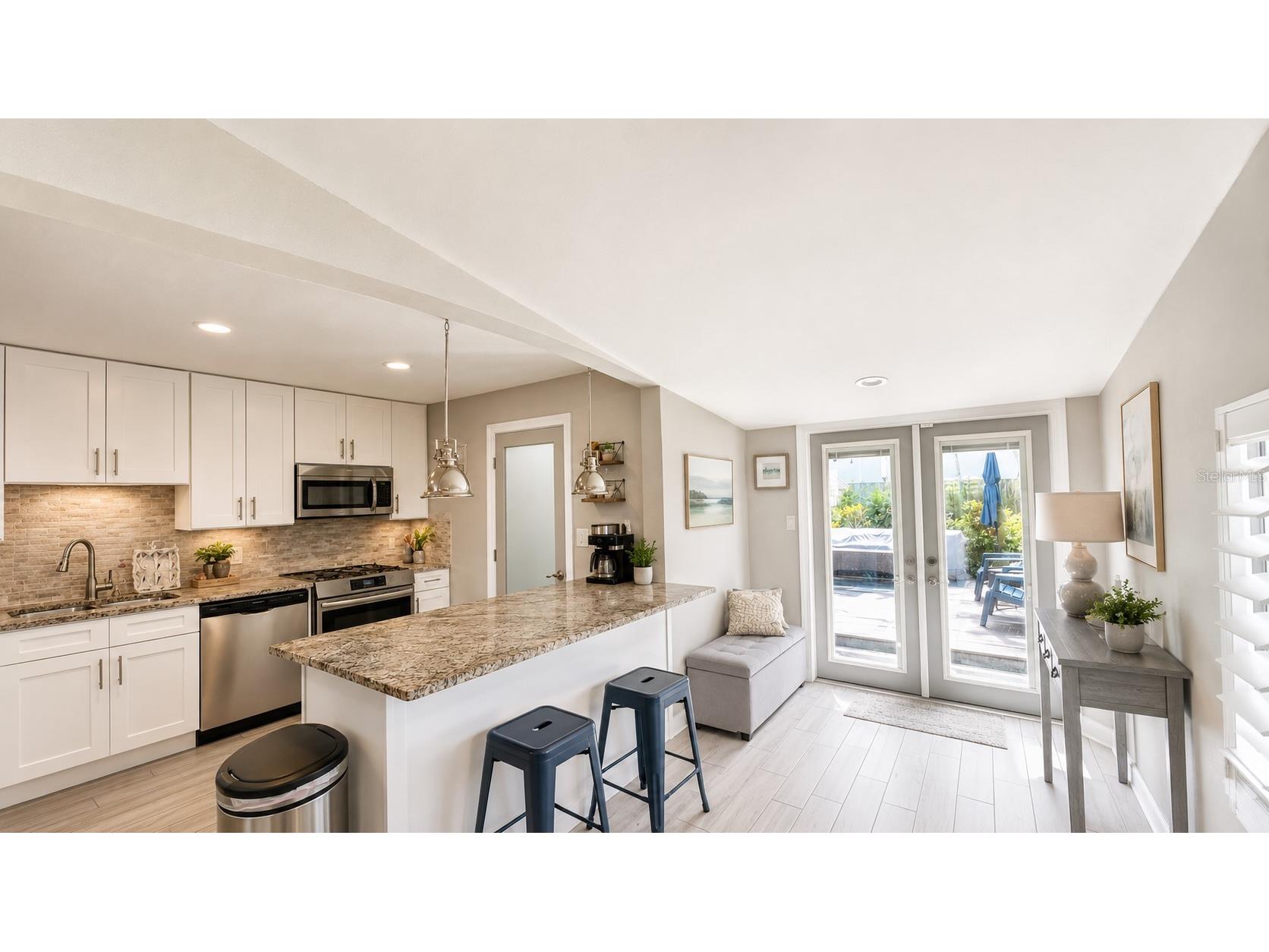 3606 S Renellie Drive Tampa FL 33629 TB8513694 image2