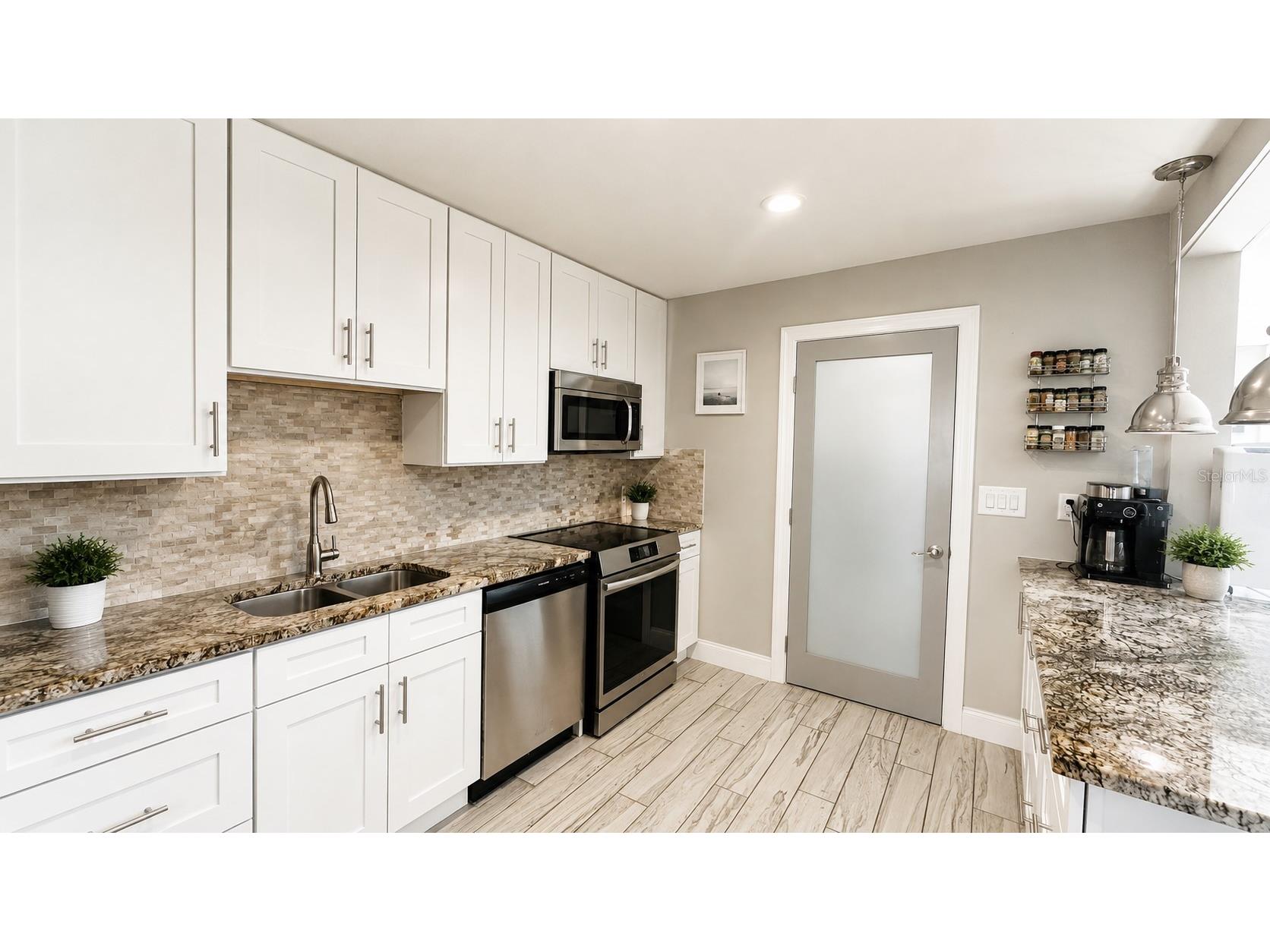 3606 S Renellie Drive Tampa FL 33629 TB8513694 image3