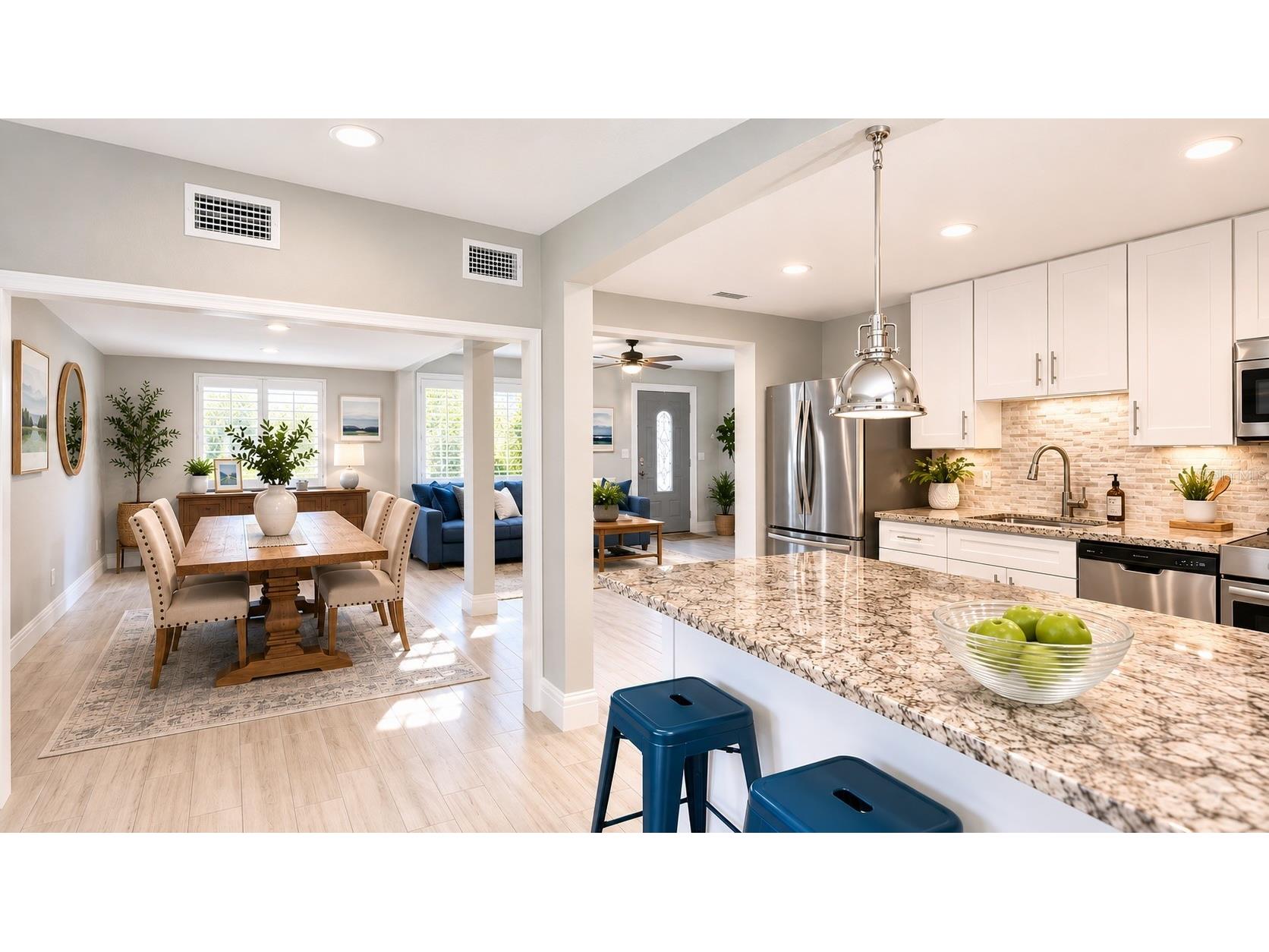 3606 S Renellie Drive Tampa FL 33629 TB8513694 image4