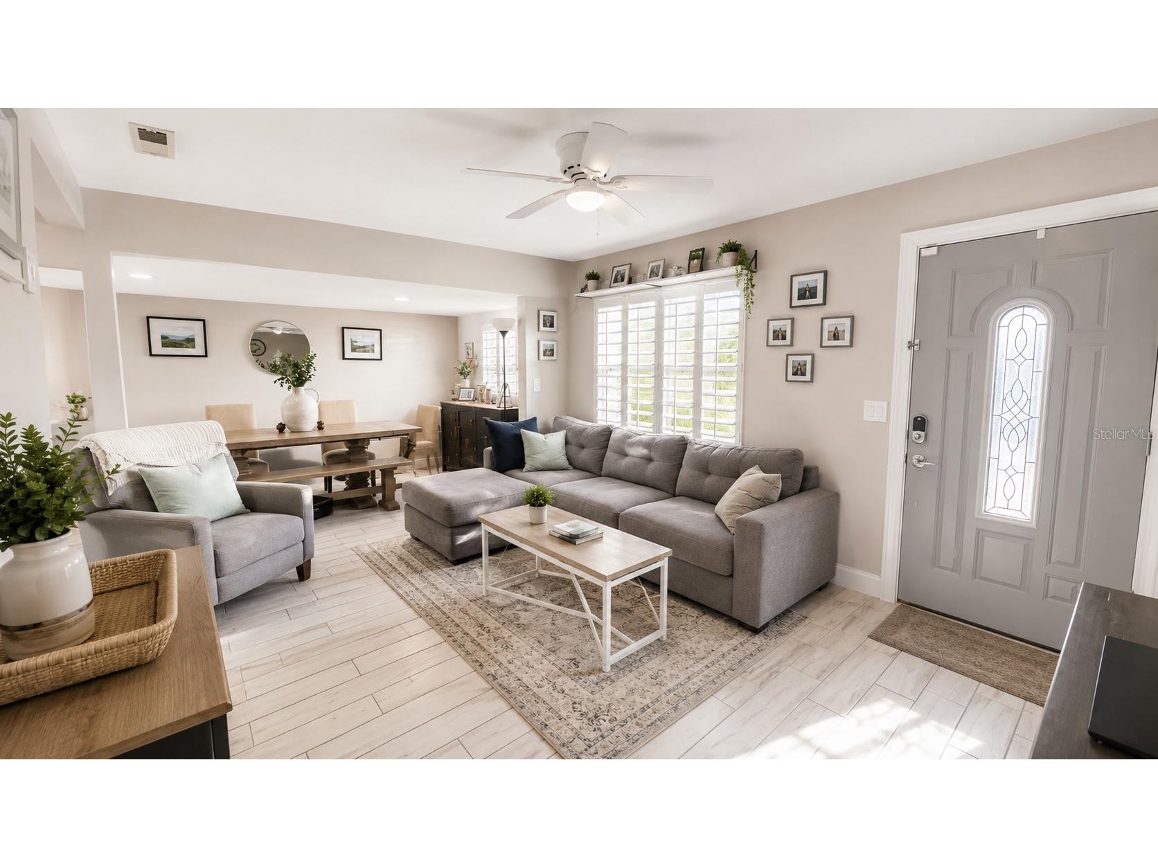 3606 S Renellie Drive Tampa FL 33629 TB8513694 image8