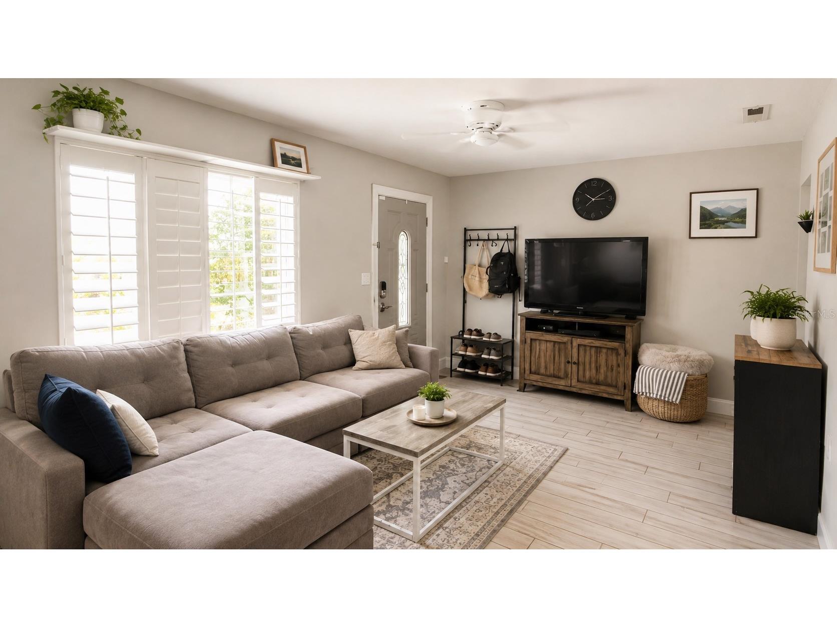 3606 S Renellie Drive Tampa FL 33629 TB8513694 image9