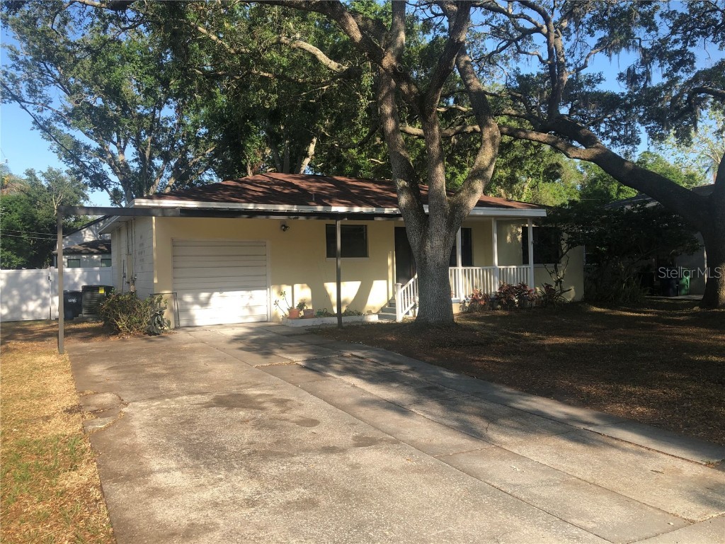 3606 S Thatcher Avenue Tampa FL 33629 U8198618 image1