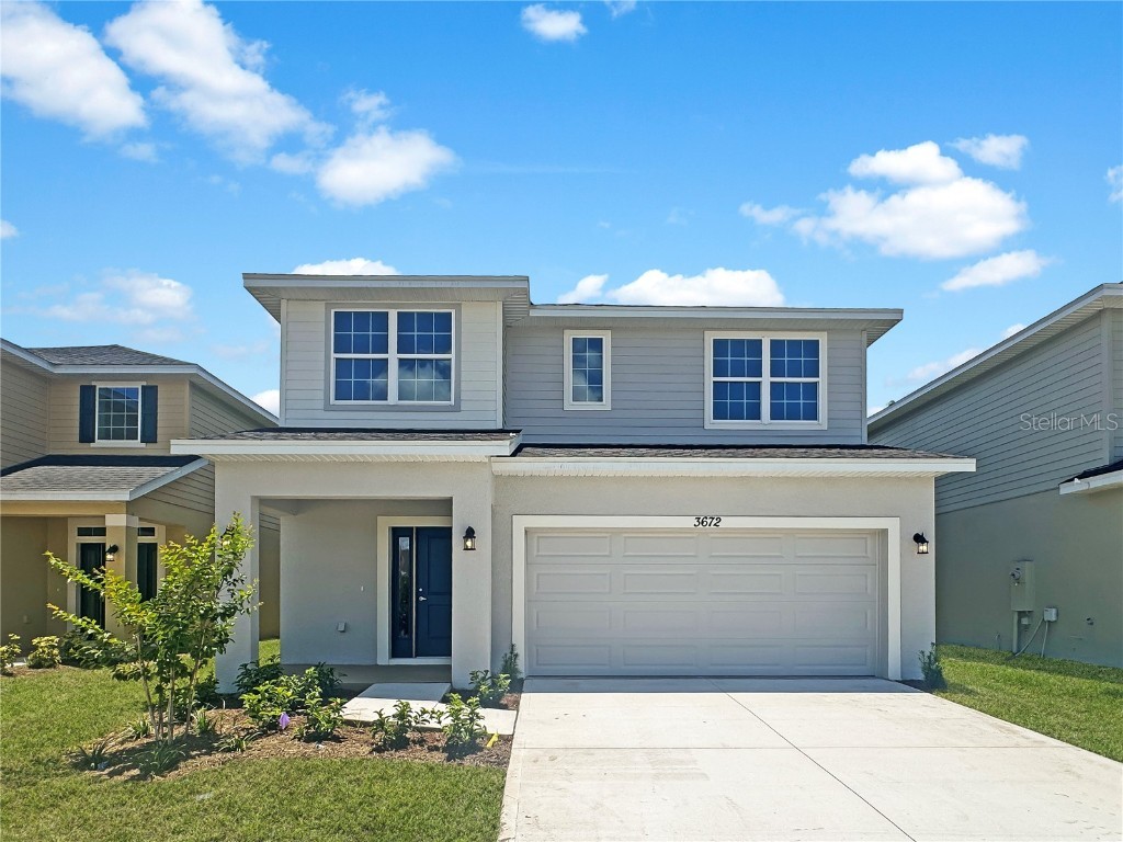 3606 Sagefield Drive Saint Cloud FL 34771 O6221494 image1