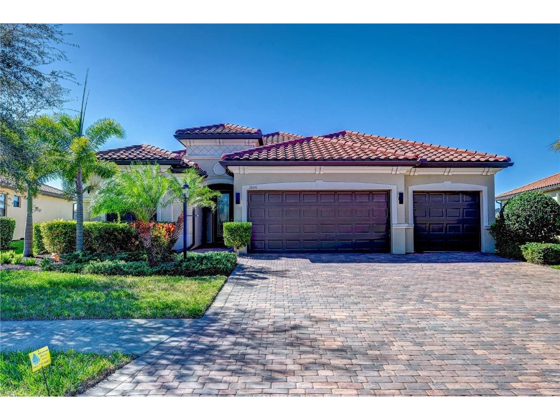 3606 Scrub Creek Run Lakewood Ranch FL 34211 A4598755 image1