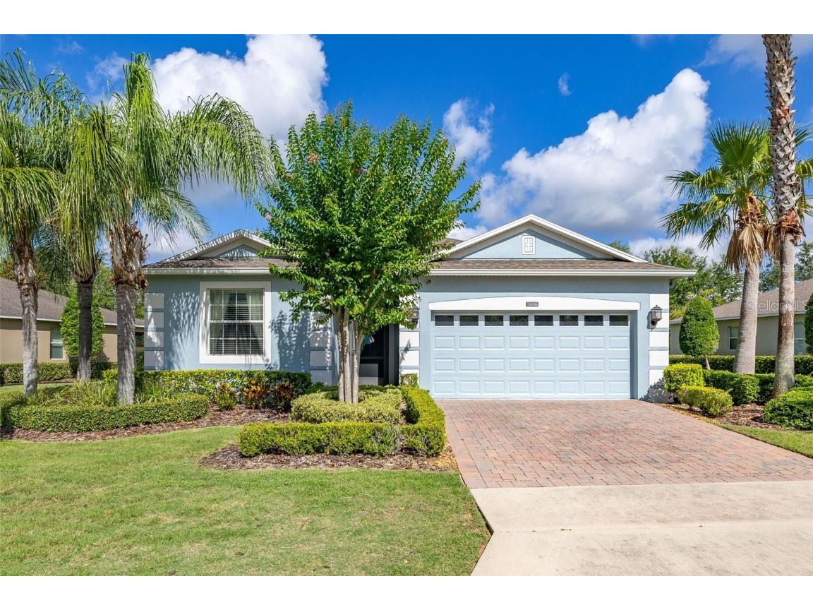 3606 Solana Circle Clermont FL 34711 S5128081 image1