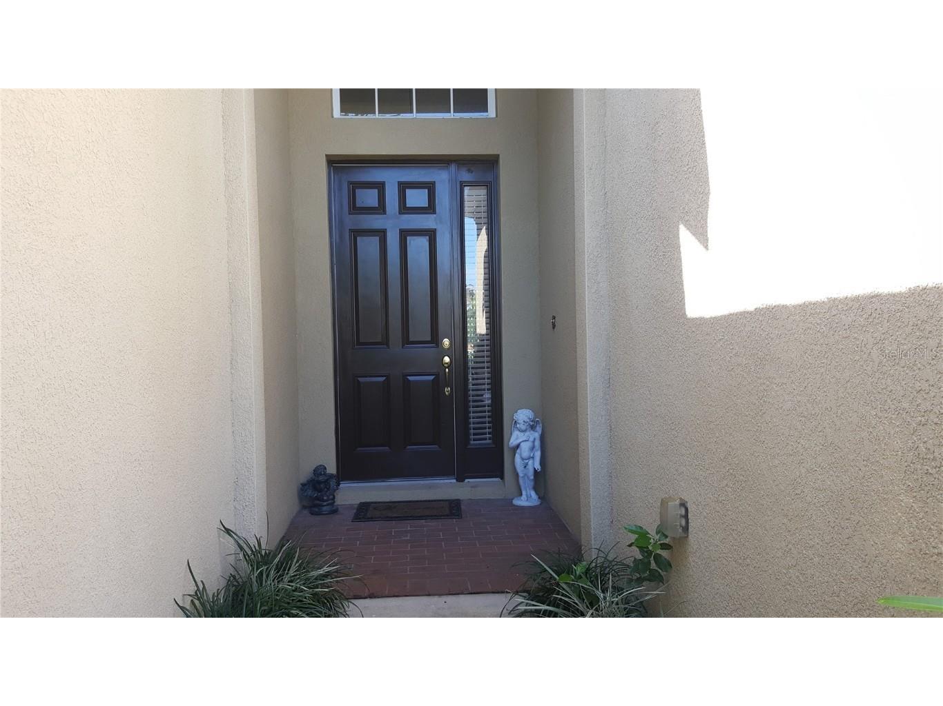 3606 Summerwind Circle Bradenton FL 34209 A4567599 image4