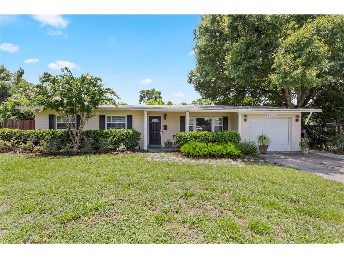 3606 Surrey Drive Orlando FL 32812 O6221245 image1