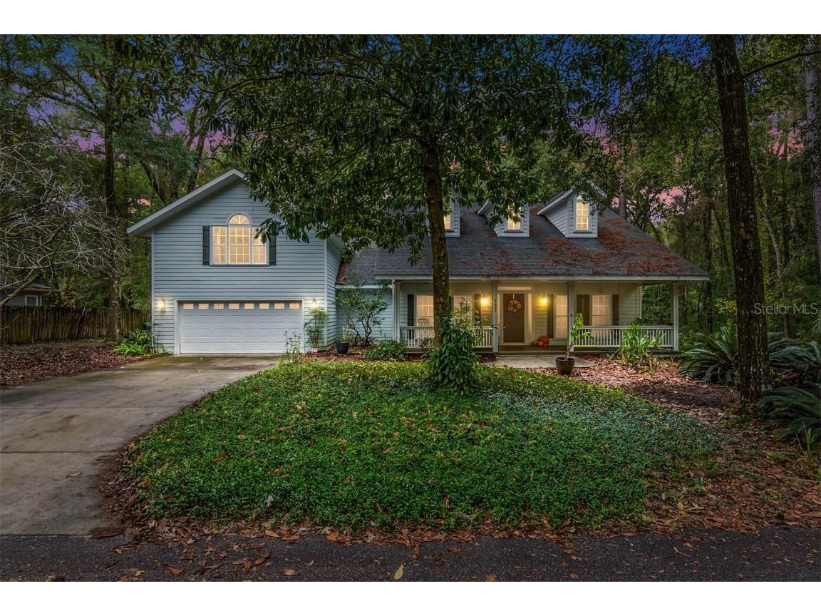3606 SW 21st Drive Gainesville FL 32608 GC517645 image1