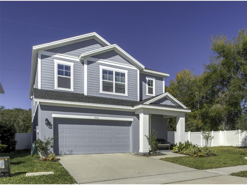 3606 Sweet Buttercup Drive Orlando FL 32822 O6181500 image1