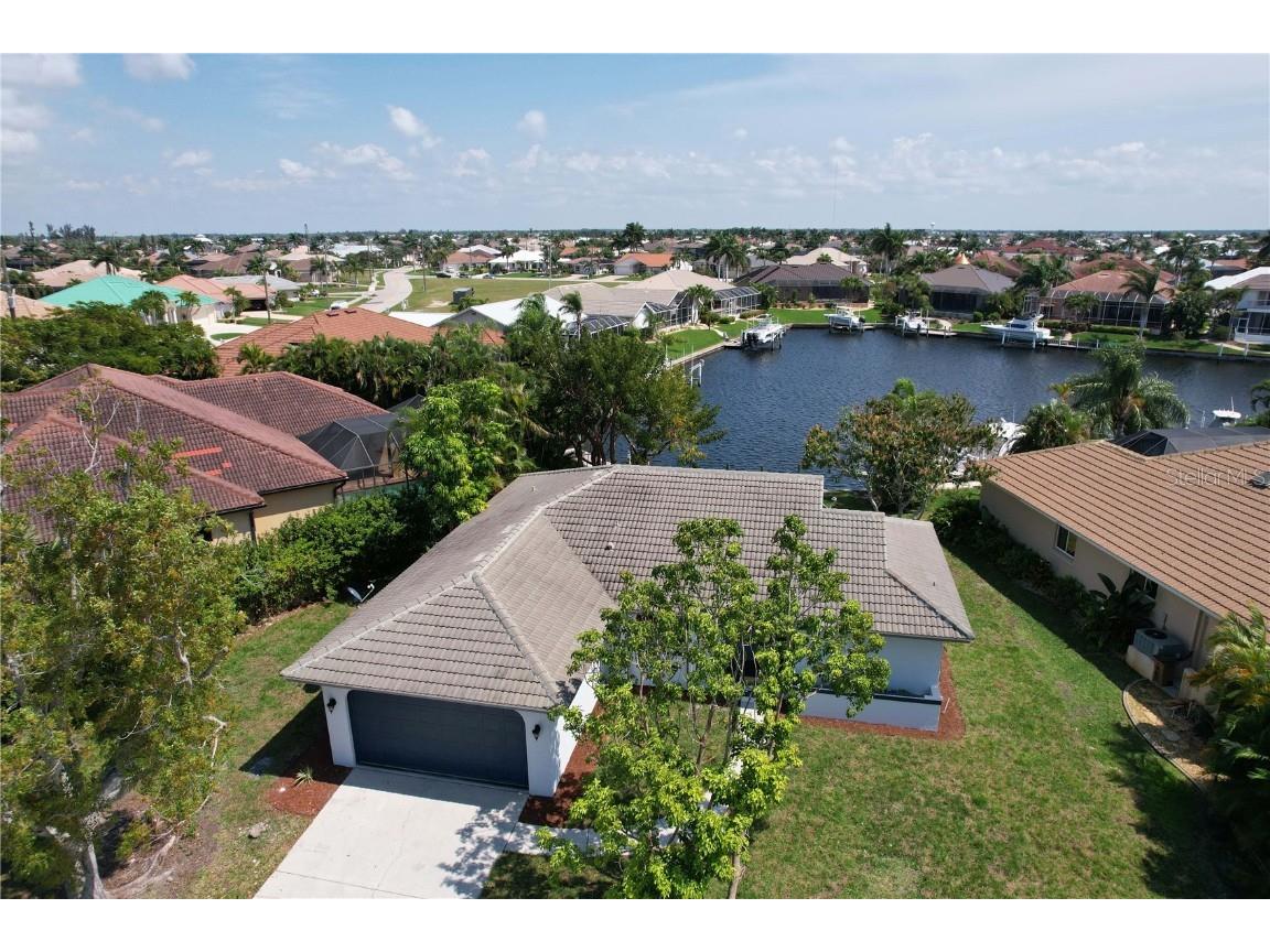 3606 Towhee Court Punta Gorda FL 33950 C7488909 image1