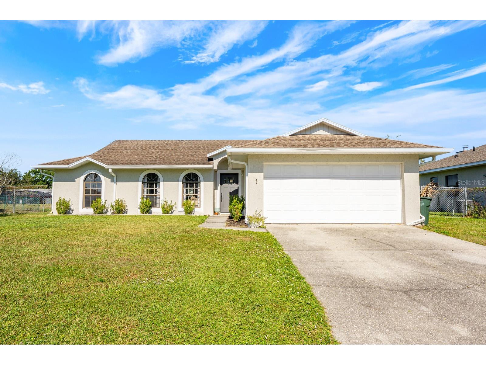 3606 Tree Line Way Saint Cloud FL 34769 O6362837 image1