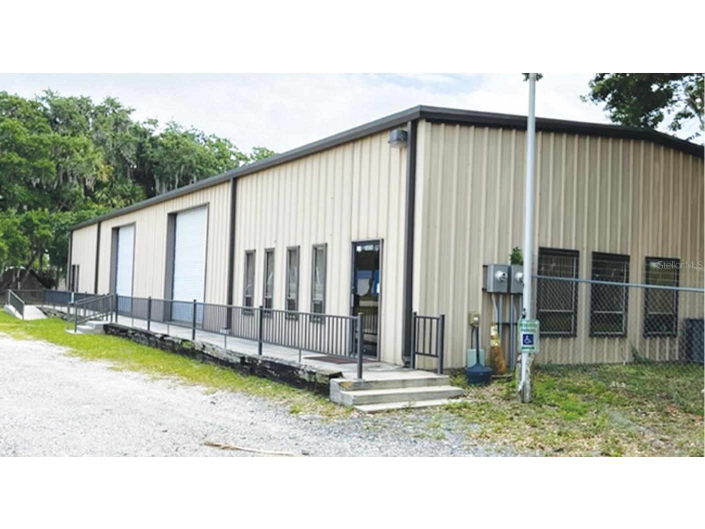 3606 Us Highway 441 SE Okeechobee FL 34974 OK221841 image1