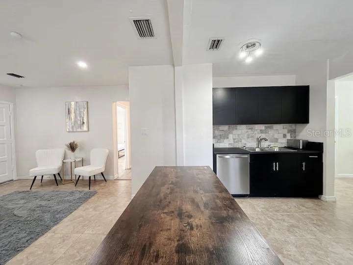 3606 W Bay To Bay Boulevard Tampa FL 33629 TB8430738 image10