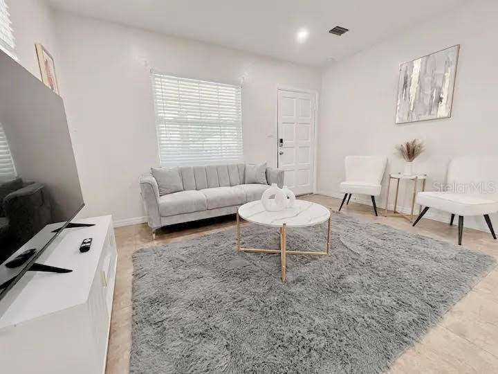 3606 W Bay To Bay Boulevard Tampa FL 33629 TB8430738 image11