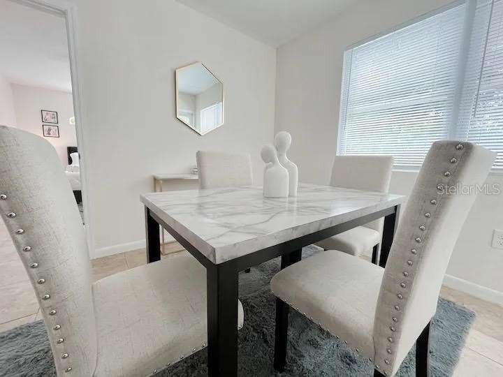 3606 W Bay To Bay Boulevard Tampa FL 33629 TB8430738 image12