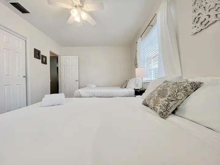 3606 W Bay To Bay Boulevard Tampa FL 33629 TB8430738 image13