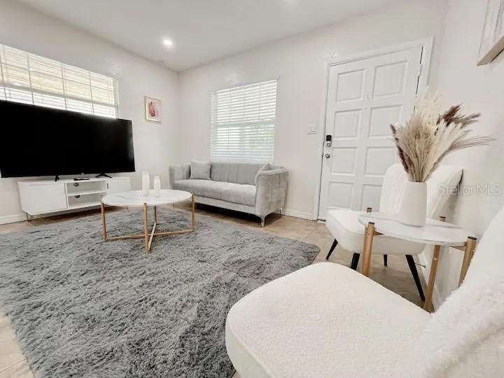 3606 W Bay To Bay Boulevard Tampa FL 33629 TB8430738 image17