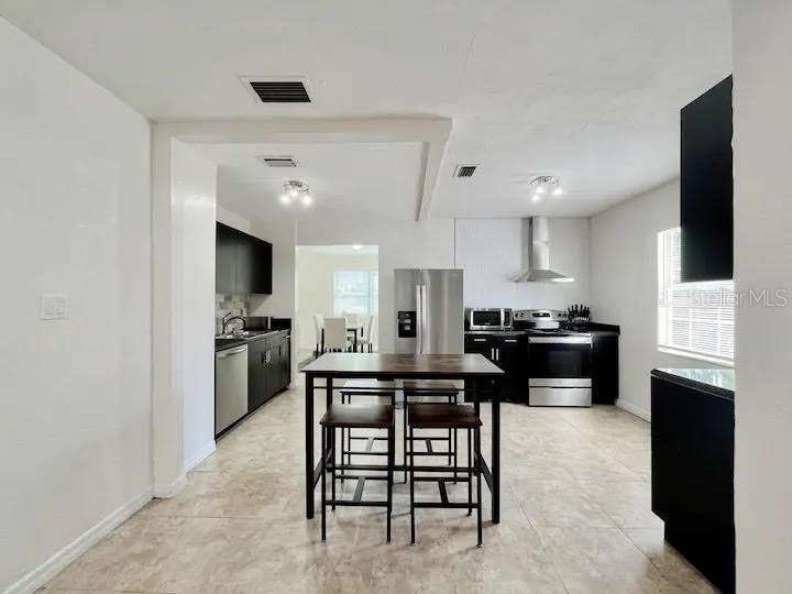 3606 W Bay To Bay Boulevard Tampa FL 33629 TB8430738 image18