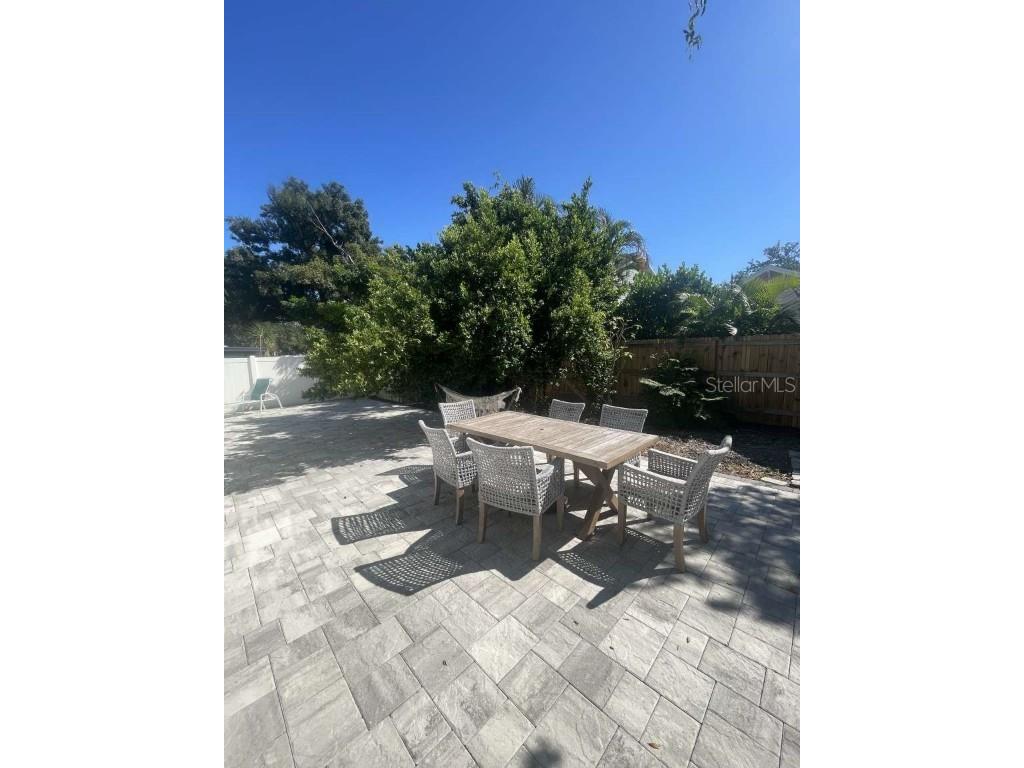 3606 W Bay To Bay Boulevard Tampa FL 33629 TB8430738 image20