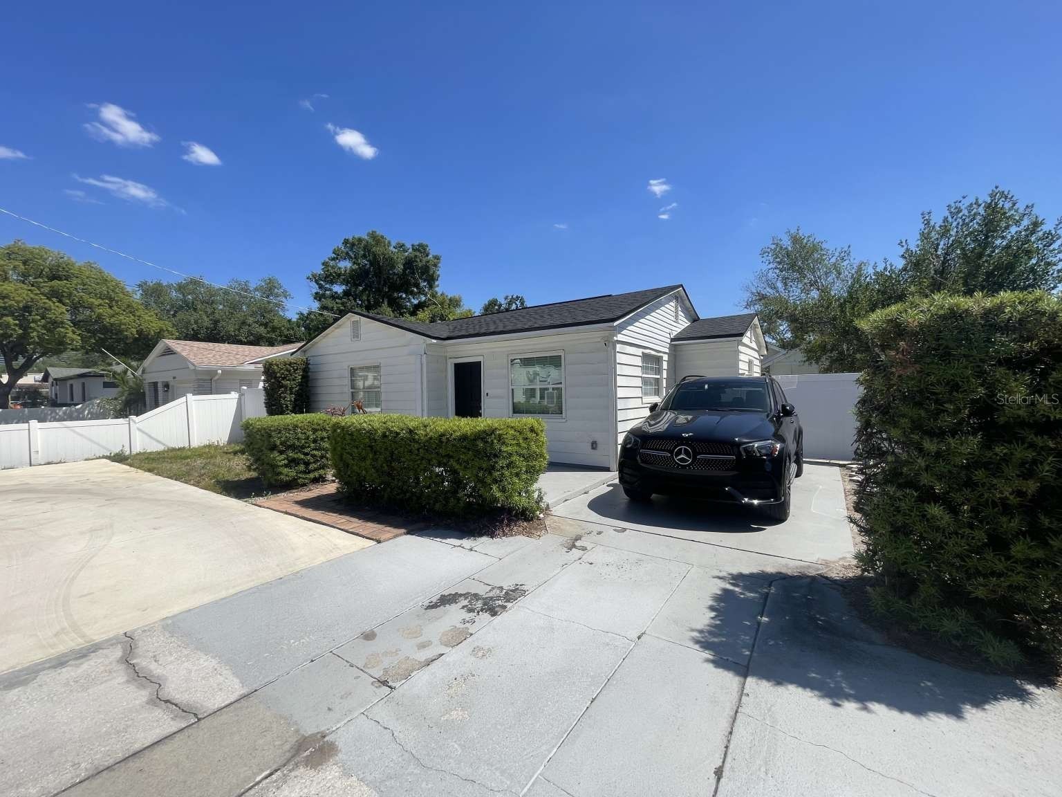 3606 W Bay To Bay Boulevard Tampa FL 33629 TB8430738 image21