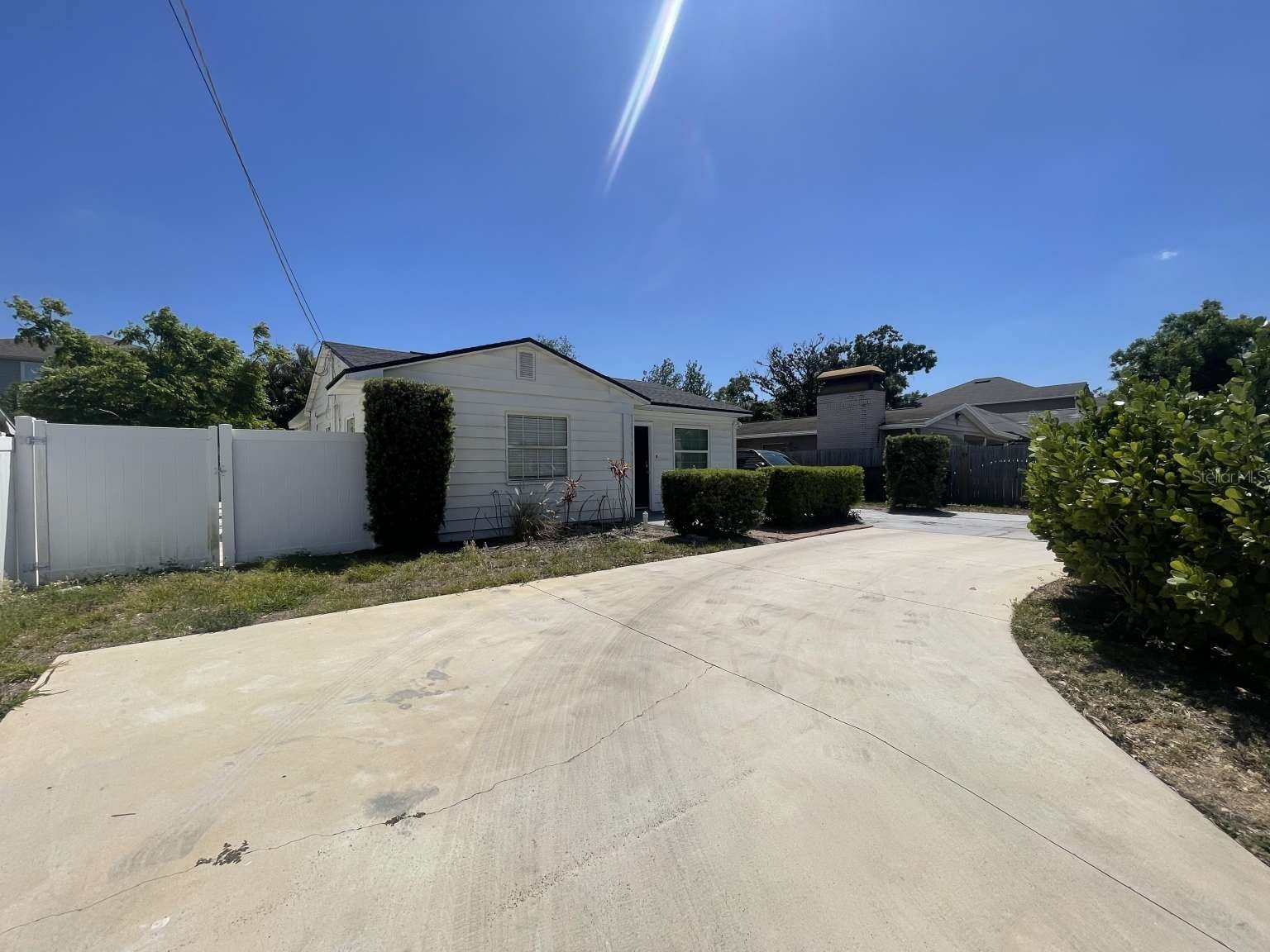 3606 W Bay To Bay Boulevard Tampa FL 33629 TB8430738 image22