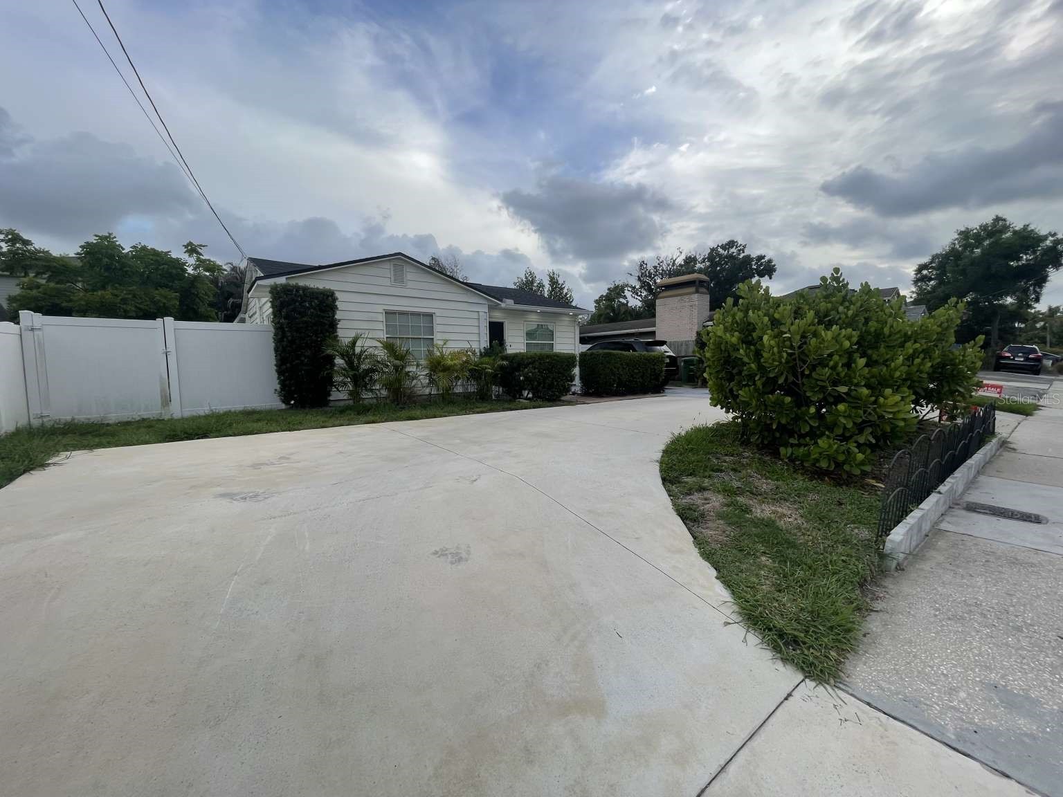 3606 W Bay To Bay Boulevard Tampa FL 33629 TB8430738 image23