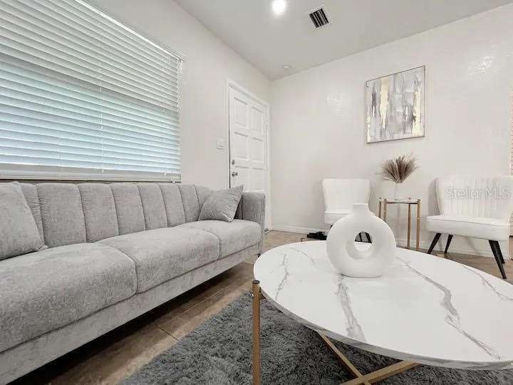 3606 W Bay To Bay Boulevard Tampa FL 33629 TB8430738 image3