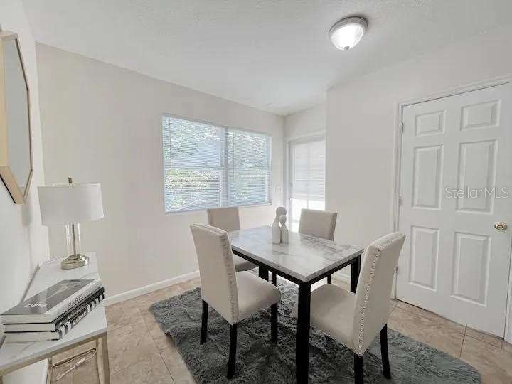 3606 W Bay To Bay Boulevard Tampa FL 33629 TB8430738 image4