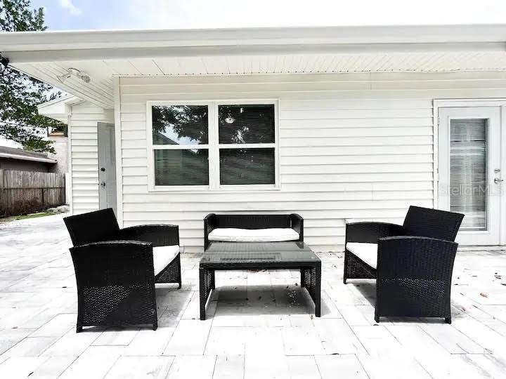 3606 W Bay To Bay Boulevard Tampa FL 33629 TB8430738 image5