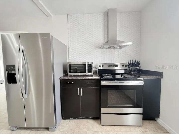 3606 W Bay To Bay Boulevard Tampa FL 33629 TB8430738 image6