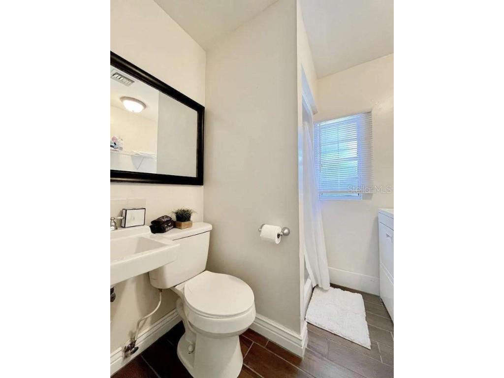 3606 W Bay To Bay Boulevard Tampa FL 33629 TB8430738 image7