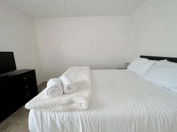 3606 W Bay To Bay Boulevard Tampa FL 33629 TB8430738 image8