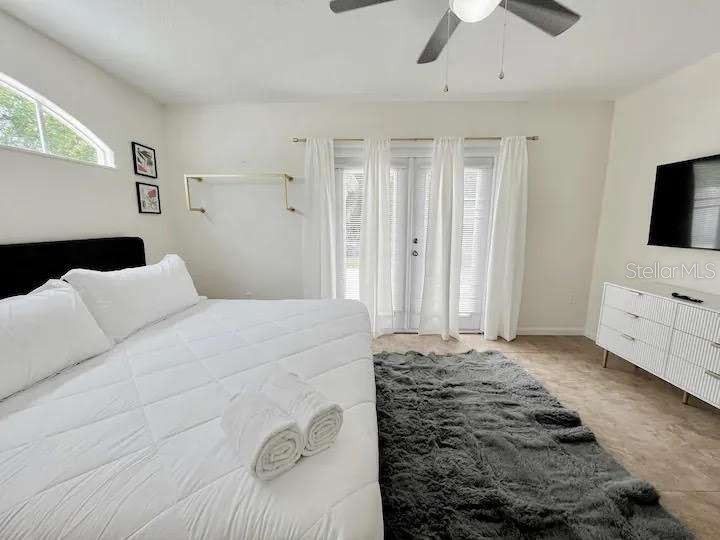 3606 W Bay To Bay Boulevard Tampa FL 33629 TB8430738 image9