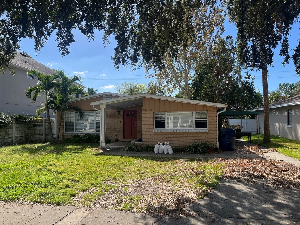 3606 W Dale Avenue Tampa FL 33609 TB8317535 image1