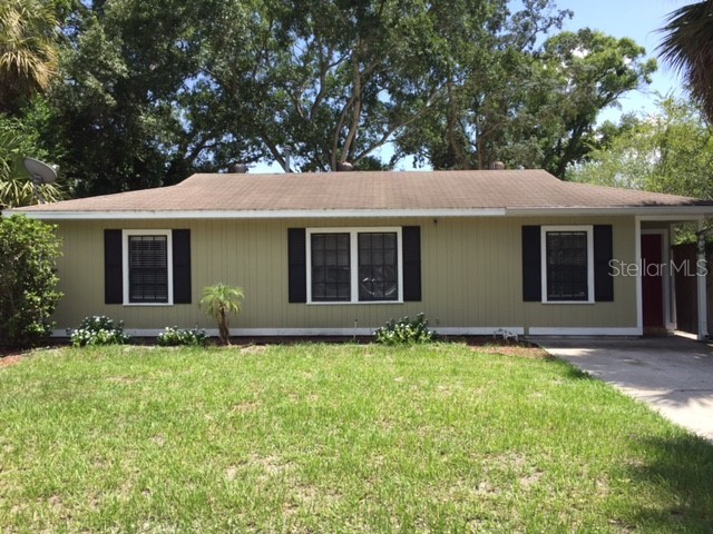 3606 W De Leon Street Tampa FL 33609 T3532875 image1