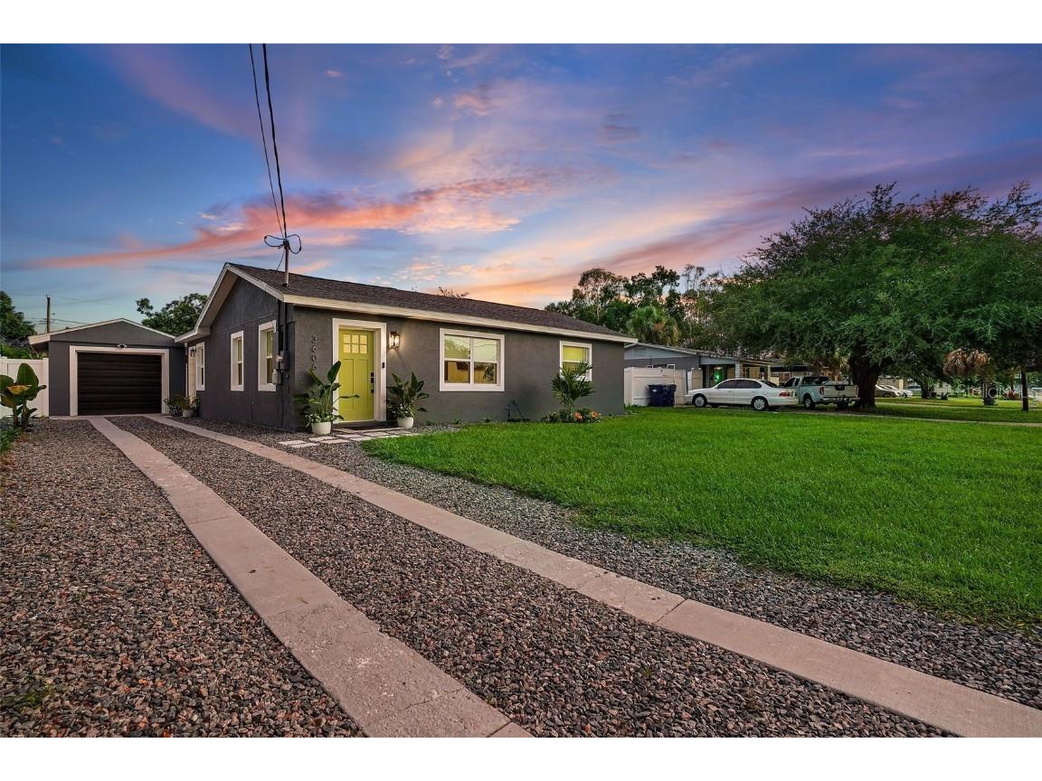 3606 W Paxton Avenue Tampa FL 33611 U8253744 image1