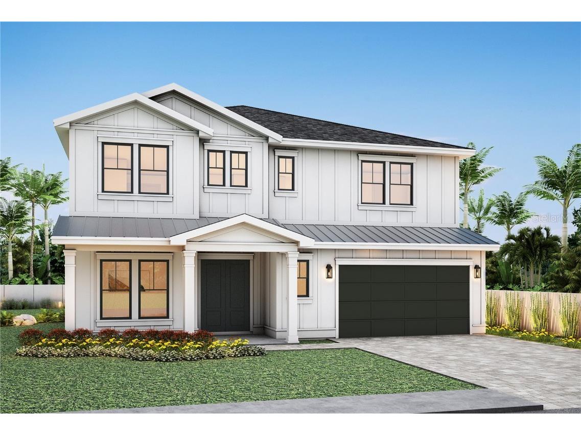 3606 W Vasconia Street Tampa FL 33629 T3471384 image1