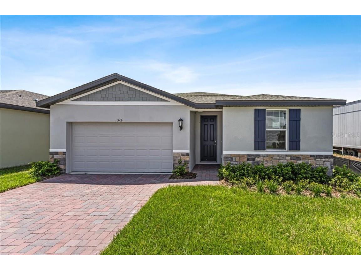 3606 Walking Stick Way Poinciana FL 34759 O6182366 image1