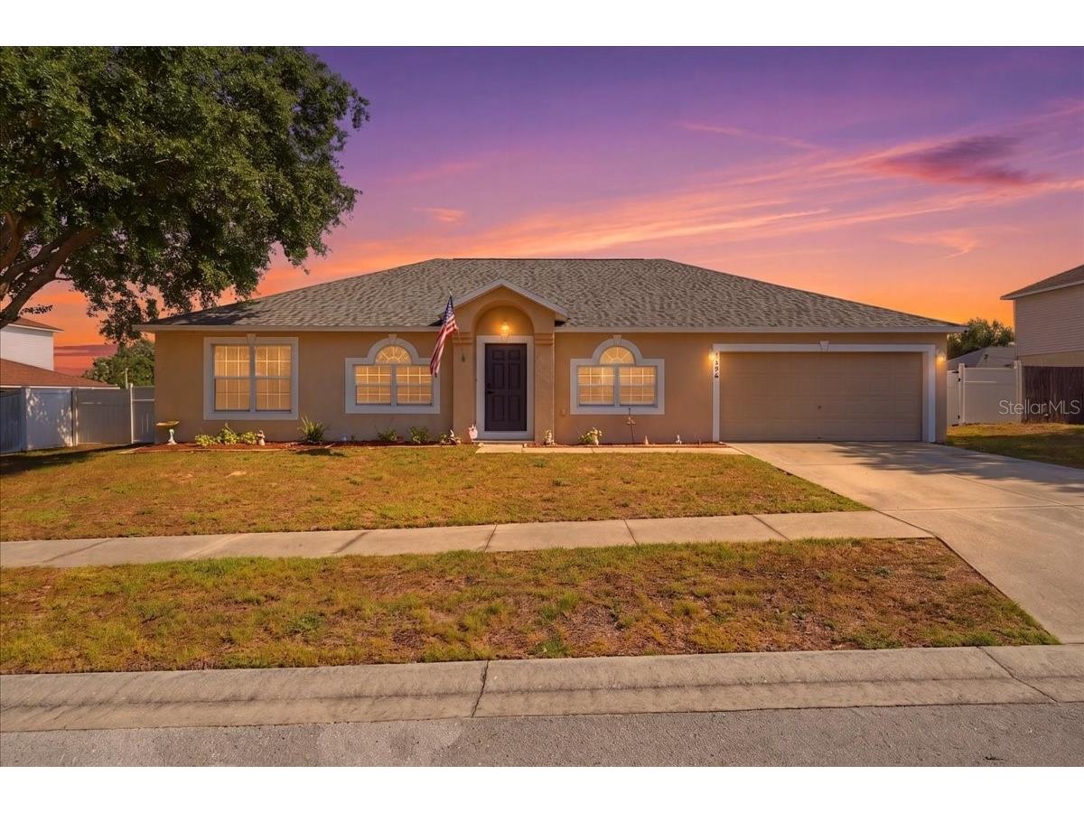 3606 Wellington Lane Bartow FL 33830 TB8507345 image1