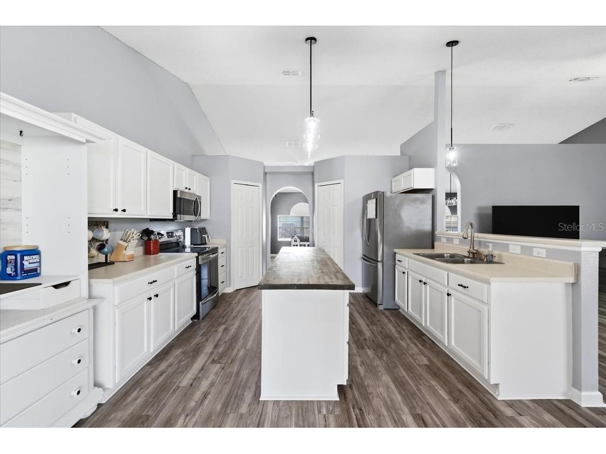 3606 Wellington Lane Bartow FL 33830 TB8507345 image10