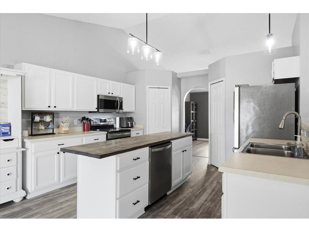 3606 Wellington Lane Bartow FL 33830 TB8507345 image11