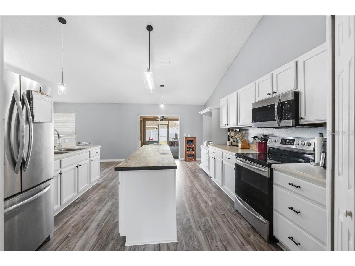 3606 Wellington Lane Bartow FL 33830 TB8507345 image12